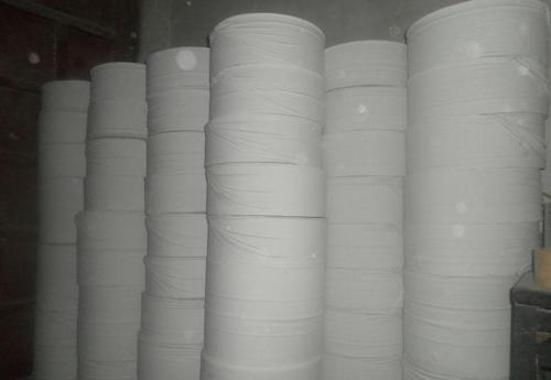 保定大軸紙廠(chǎng)家為您介紹衛(wèi)生紙加工如何選擇大軸紙