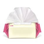 5fdc1e987a9f5.jpg 5fdc1e987a9f5.jpg