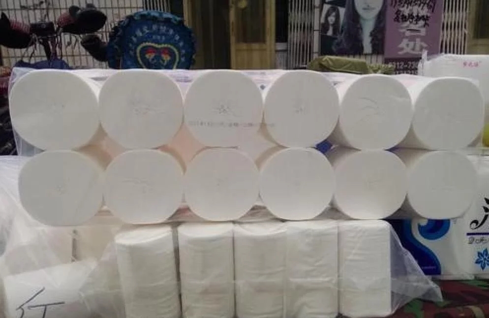 5fdd735591f05.jpg t0194ea41cdc67a7786.webp.jpg