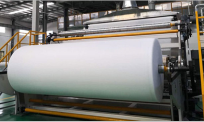 5feaa410299fd.jpg 5feaa410299fd.jpg