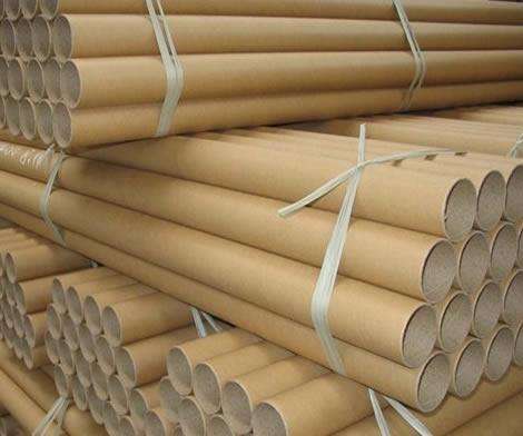 5feaa806a9d09.jpg 5feaa806a9d09.jpg