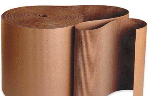 保定大軸紙廠家對(duì)于劣質(zhì)衛(wèi)生紙不得不說(shuō)的危害