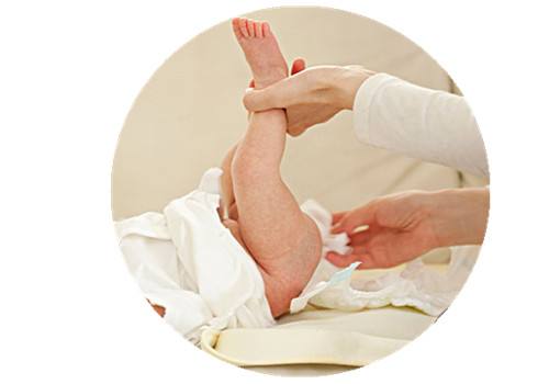 6013d390a8553.jpg timg (94).jpg